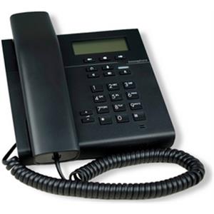 IP102 Téléphone SIP Innovaphone