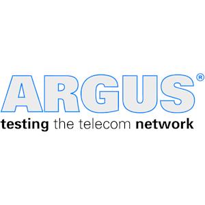 Argus156 ISDN BRI U interface (4B3T)