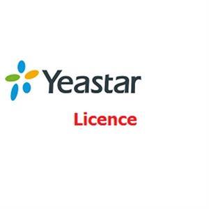 Licence Yeastar Remote Management, 1 extension additionnelle