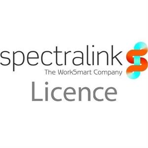 Spectralink VIP-DECT Server One