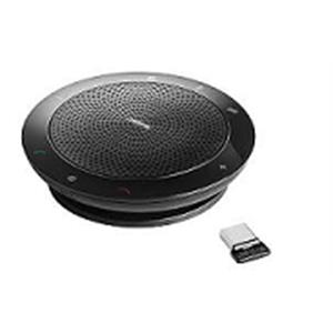 Jabra SPEAK™ 510 UC - Audioconférence & Bluetooth