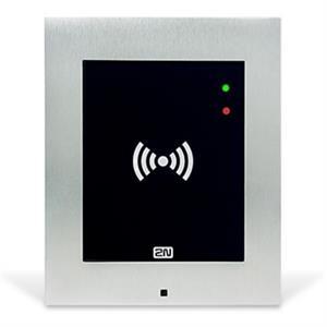 2N Access unit - Lecteur RFID 125 kHz