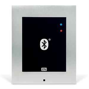 2N® Access Unit - Bluetooth