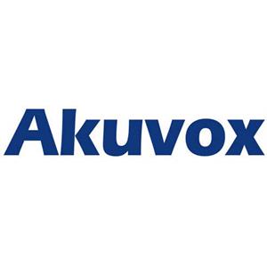 Alimentation Akuvox 12V 1,5A