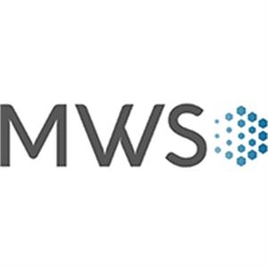 MWS STA 1 datalink IP