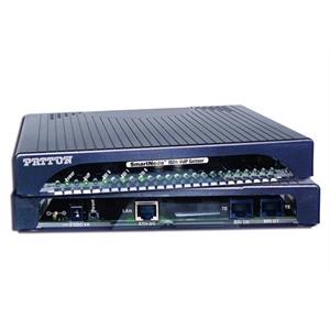 PATTON SN4120/2BIS4V/EUI Passerelle IP/TO